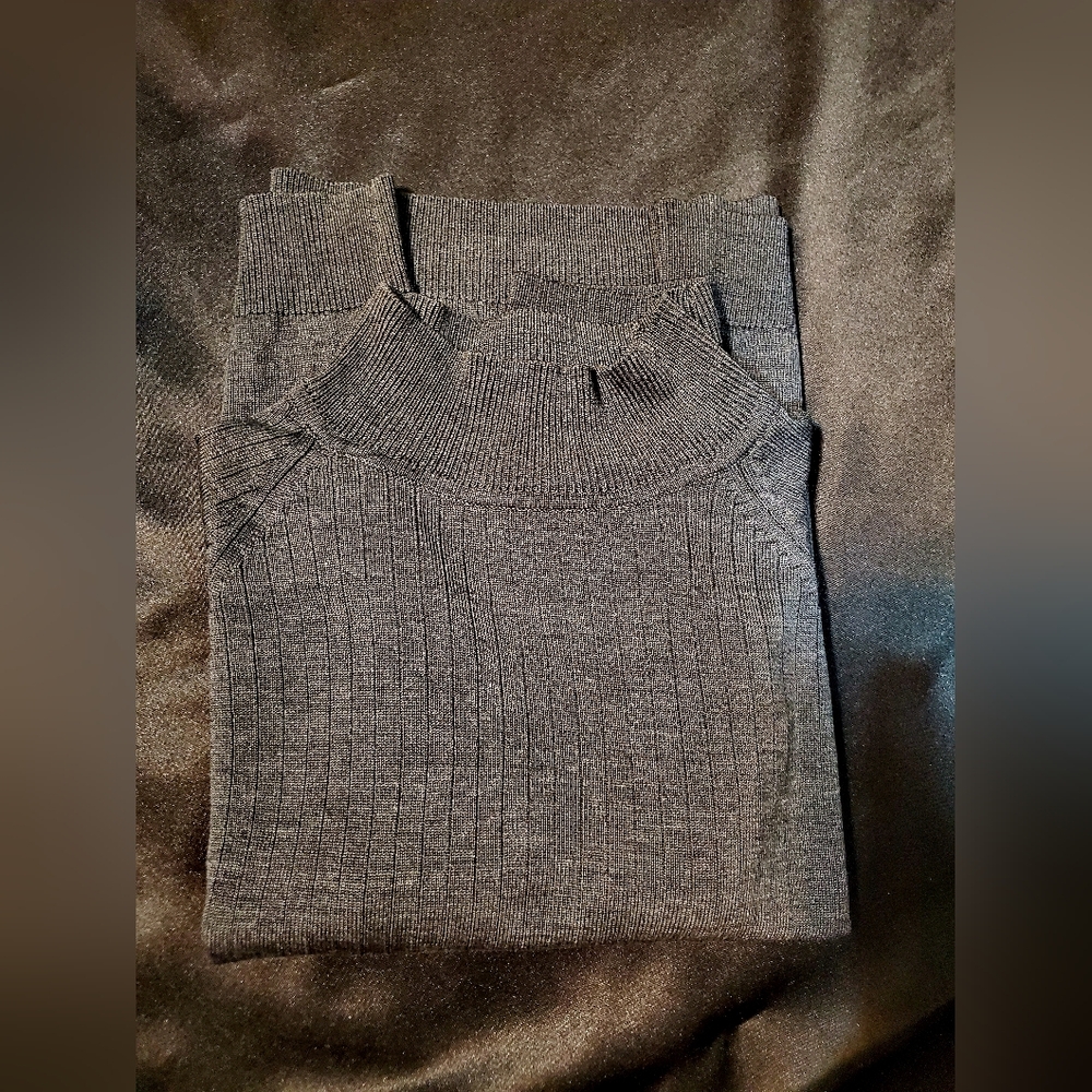 TURTLENECK